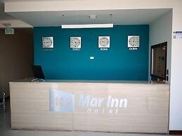Mar Inn Hotel