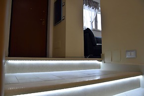 A Casa di Anna