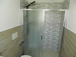 A Casa di Anna