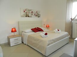 A Casa di Anna