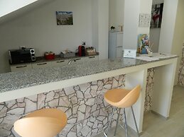 A Casa di Anna