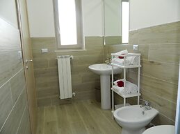 A Casa di Anna