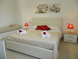 A Casa di Anna