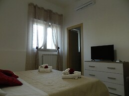 A Casa di Anna