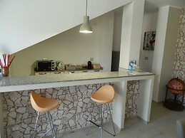 A Casa di Anna