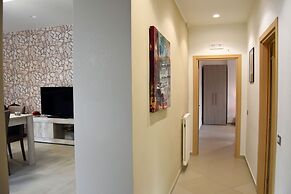 A Casa di Anna