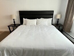 Anavada Inn & Suites - Prince George