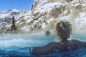 Hotel de la Croix Fédérale