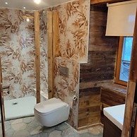 Hotel de la Croix Fédérale