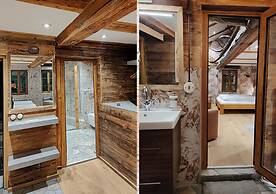 Hotel de la Croix Fédérale