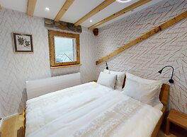 Hotel de la Croix Fédérale