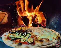 Hotel de la Croix Fédérale