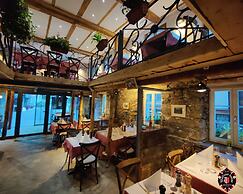 Hotel de la Croix Fédérale