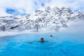 Hotel de la Croix Fédérale