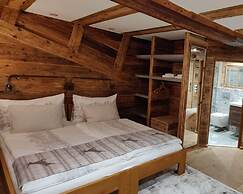 Hotel de la Croix Fédérale