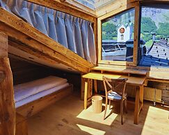 Hotel de la Croix Fédérale