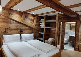 Hotel de la Croix Fédérale