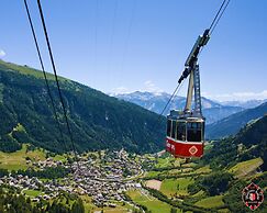 Hotel de la Croix Fédérale