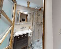 Hotel de la Croix Fédérale