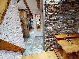 Hotel de la Croix Fédérale