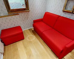 Hotel de la Croix Fédérale