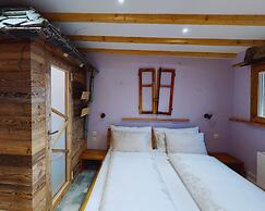 Hotel de la Croix Fédérale