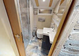 Hotel de la Croix Fédérale