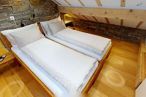 Hotel de la Croix Fédérale