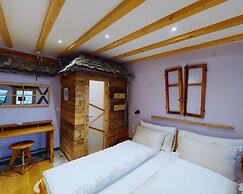 Hotel de la Croix Fédérale