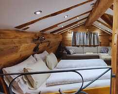 Hotel de la Croix Fédérale