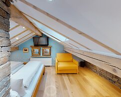 Hotel de la Croix Fédérale