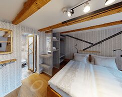 Hotel de la Croix Fédérale