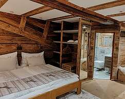 Hotel de la Croix Fédérale