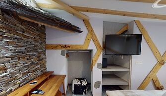 Hotel de la Croix Fédérale