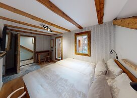 Hotel de la Croix Fédérale