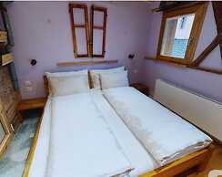 Hotel de la Croix Fédérale