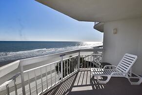 0402 Waters Edge Resort 2 Bedroom Condo by RedAwning