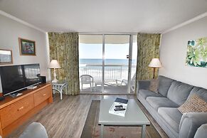 0402 Waters Edge Resort 2 Bedroom Condo by RedAwning