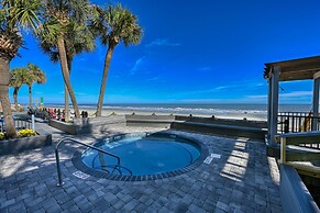 0412 Waters Edge Resort 3 Bedroom Condo by RedAwning