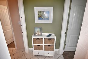 0801 Waters Edge Resort 3 Bedroom Condo by RedAwning