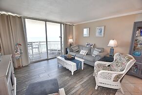 0801 Waters Edge Resort 3 Bedroom Condo by RedAwning