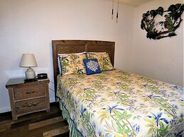 0308 Waters Edge Resort 1 Bedroom Condo by Redawning