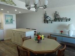 0308 Waters Edge Resort 1 Bedroom Condo by Redawning