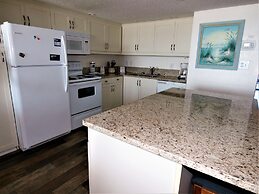 0308 Waters Edge Resort 1 Bedroom Condo by Redawning