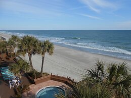 0308 Waters Edge Resort 1 Bedroom Condo by Redawning