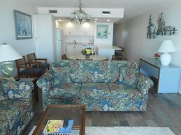 0308 Waters Edge Resort 1 Bedroom Condo by Redawning