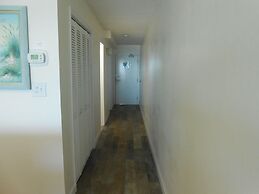 0308 Waters Edge Resort 1 Bedroom Condo by Redawning