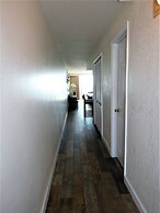 0308 Waters Edge Resort 1 Bedroom Condo by Redawning