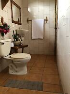 Hostal Rutamar - Hostel