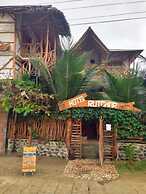 Hostal Rutamar - Hostel